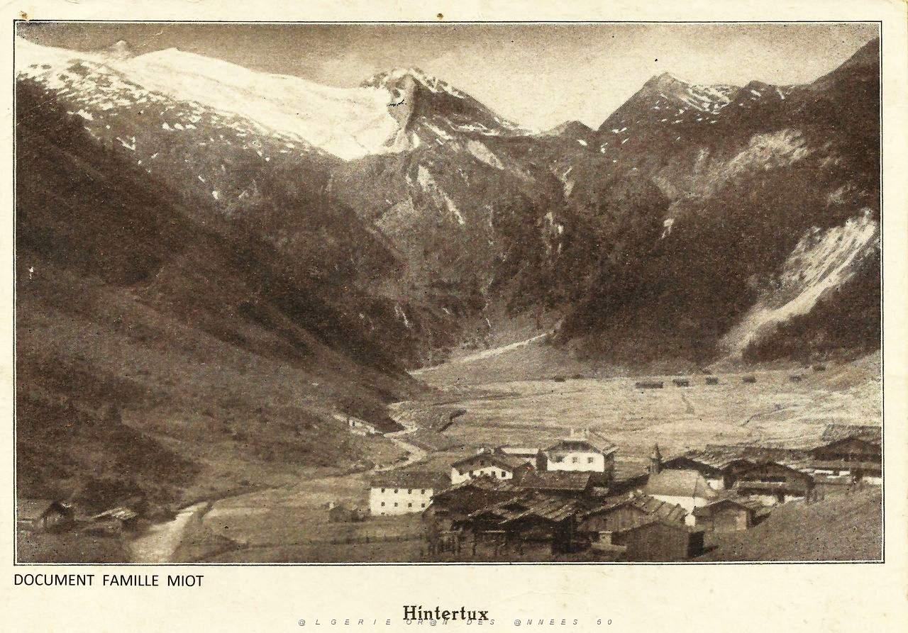 223   HINTERTUX.jpg